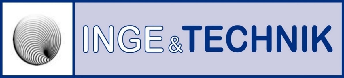 Inge&Technik